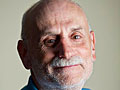 Howard Goldman