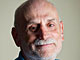 Howard Goldman