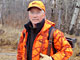 Mark Johnson