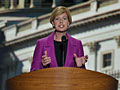 Tammy Baldwin