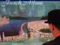Stephen Hough - The French Album