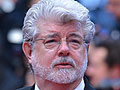 George Lucas