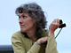 Laurie Allmann