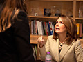 Rep. Michele Bachmann