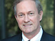 David F. Fisher