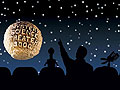Mystery Science Theater 3000