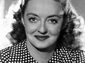 Bette Davis