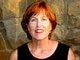 Deborah Savage