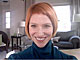 Jenny Haigh