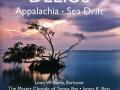 Delius: Appalachia/Sea Drift