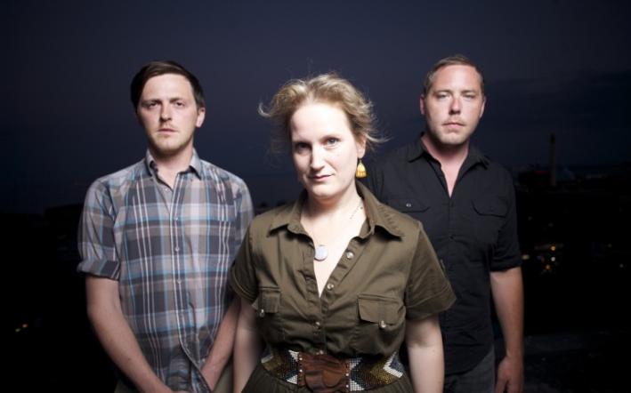 Southwire is one of the rising bands out of Duluth featured on the new label Chaperone Records. Southwire is one of the rising bands out of Duluth featured on the new label Chaperone Records.
