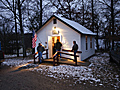 Larger view