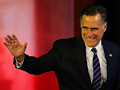 20121106_romney-concedes_1.jpg