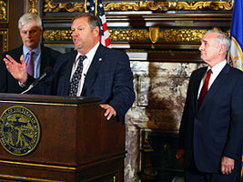 Larger view