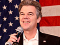 Jim Graves
