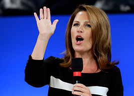 Larger view