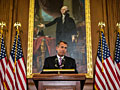 House Speaker John Boehner