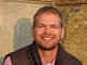 Mike Vandenberg