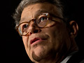Sen. Al Franken
