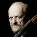Musician Wieland Kuijken