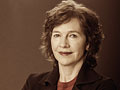 Author Louise Erdrich
