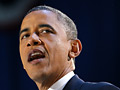 President Obama