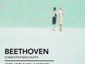 Beethoven - Complete Piano Duets