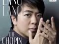 Lang Lang - The Chopin Album