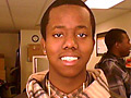 Christian Bonner