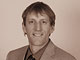 Dr. Raymond Boyle