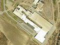 Larger view