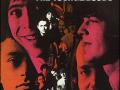 The Youngbloods - The Youngbloods