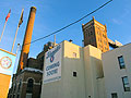 Schmidt Brewery
