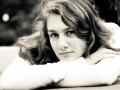 Karen Baumgartner