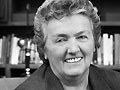 Joan Chittister