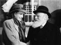 Still from Miracle on 34th Street