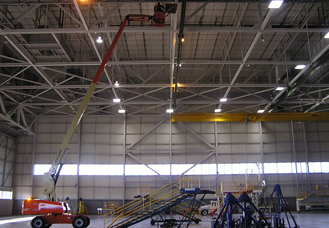 Air or Aviation Maintenance Jobs parc aviation job opportunities from ...