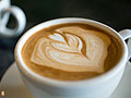 Peace Coffee