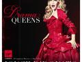 Drama Queens