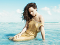 Miami-based choreographer Rosie Herrera