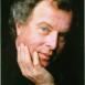 Pianist Andras Schiff