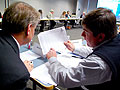Education task force