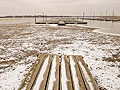 White Bear Lake