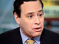 David Frum