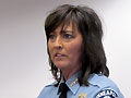 Janee Harteau