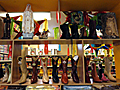 Exploring Latino culture in Minnesota