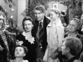 Still from It's A Wonderful Life