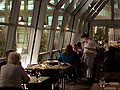 Union Rooftop Restaurant