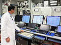 New imaging agent