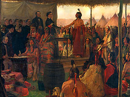 Larger view